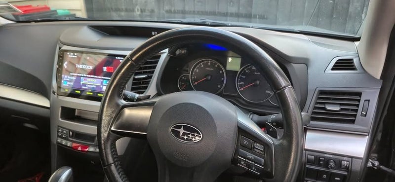 2012 Subaru Legacy62868836233601112