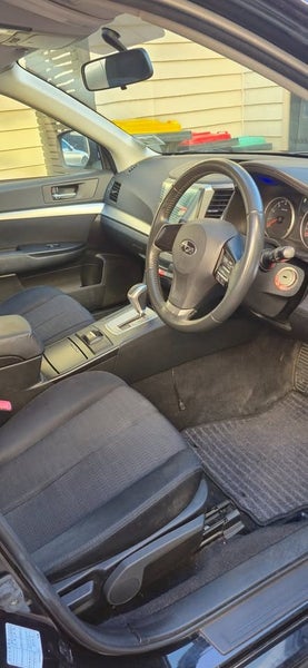2012 Subaru Legacy62868836233601113