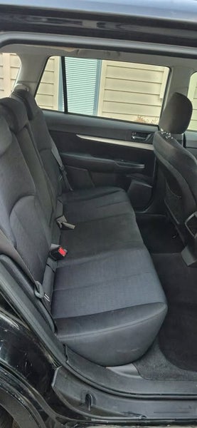 2012 Subaru Legacy62868836233601114