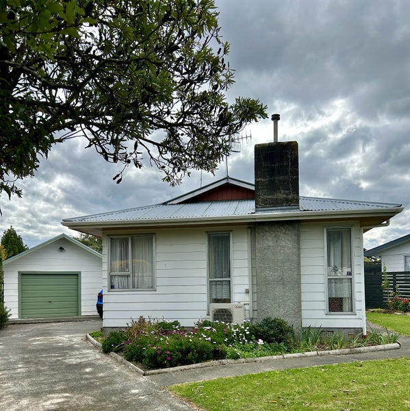 Image 1 of 10