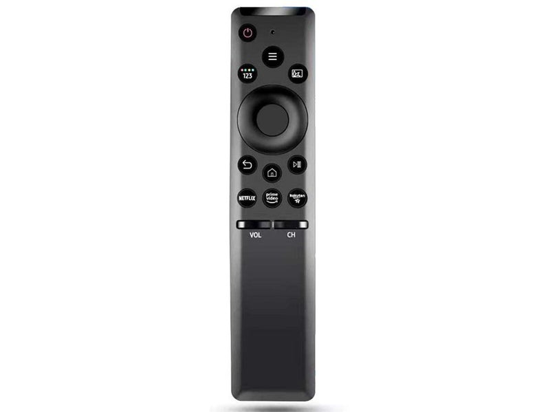 Samsung Smart TV Remote63841934604802110