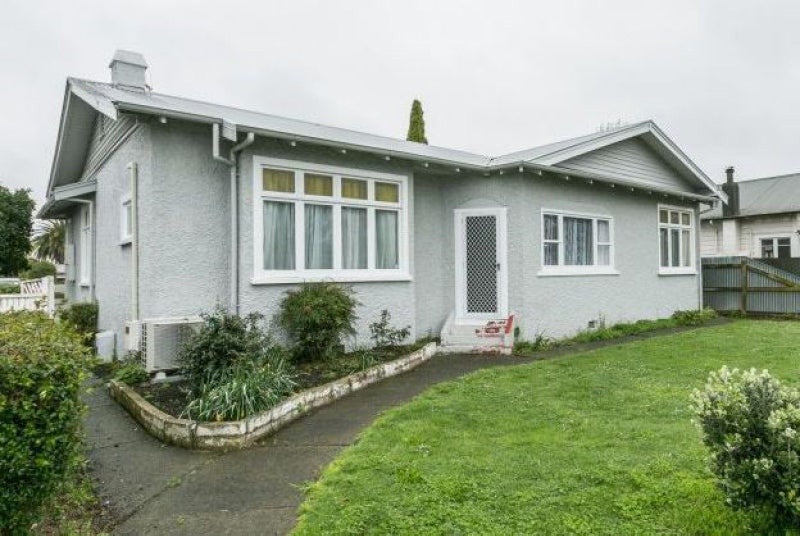 Image 1 of 11