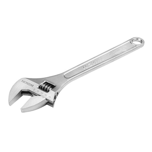 Adjustable Wrench 450mm Carousel 1