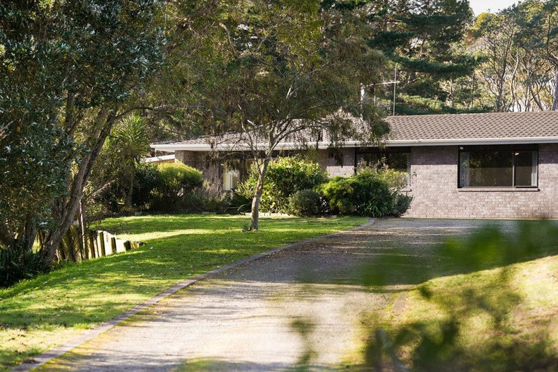 Image 1 of 29
