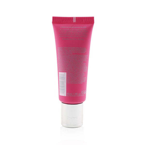 MOLTON BROWN - Fiery Pink Pepper Hand Cream 40ml/1.4oz Carousel 2