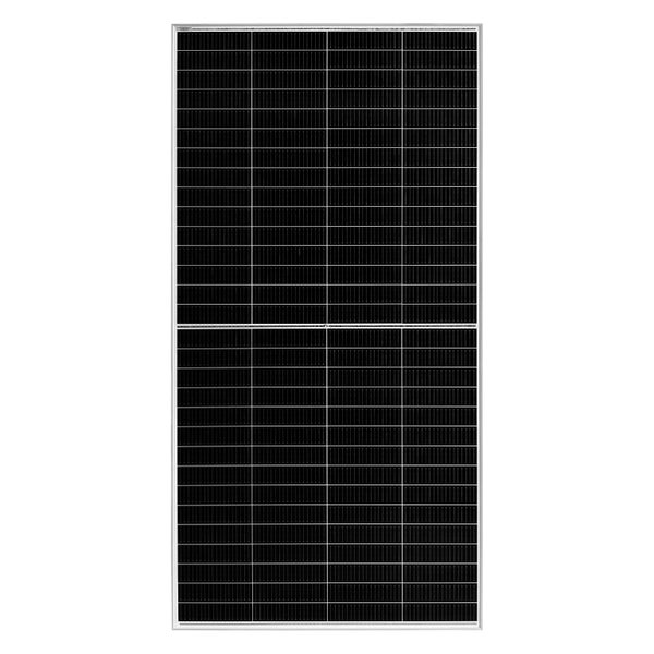 300W RV Package with EPEVER 30A MPPT Controller Carousel 2