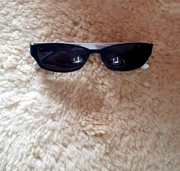 $1 RESERVE Sass and Bide Sunglasses Carousel 1