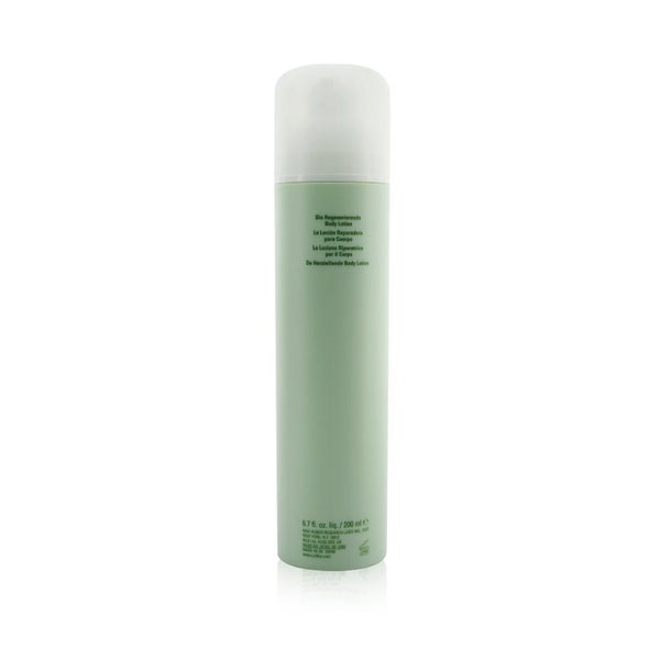 La Mer The Reparative Body Lotion 160ml/5.3oz Carousel 3