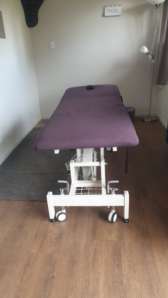 Electric Treatment table62863229675651112