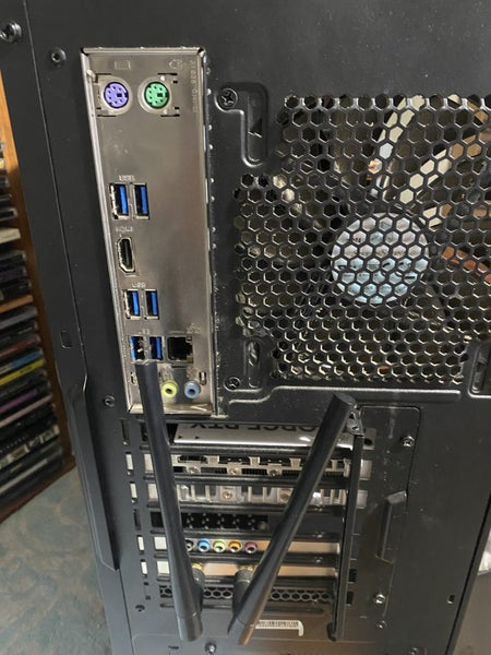 win 11 PC62863867337219111