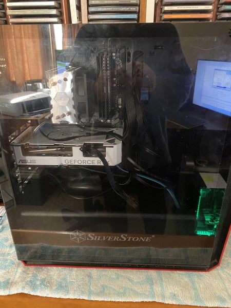 win 11 PC62863867337219112