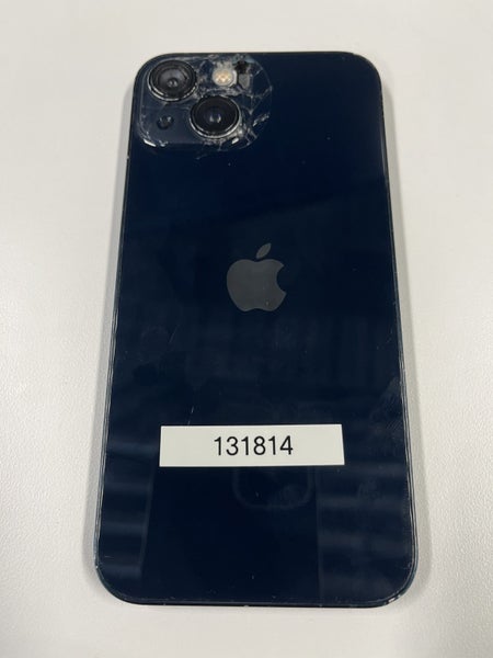 Apple iPhone 13 128GB - $1 Reserve Carousel 2