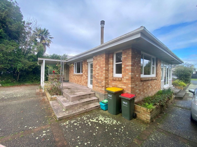 Image 1 of 15