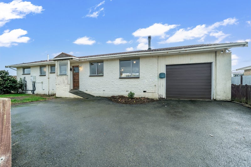 Image 1 of 38