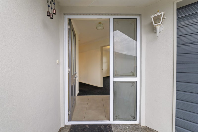 Image 2 of 17
