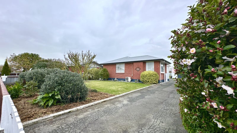 Image 1 of 22