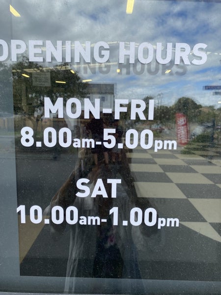 2 metre wide, vinyl Carousel 20