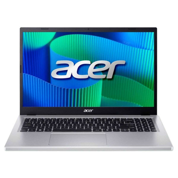 Acer Extensa 15 EX215-57 15.6" FHD i5-1334U 16GB/5600 256GB/Gen4 Win11Pro 3YrWty Carousel 1
