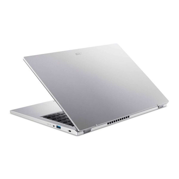 Acer Extensa 15 EX215-57 15.6" FHD i5-1334U 16GB/5600 256GB/Gen4 Win11Pro 3YrWty Carousel 2