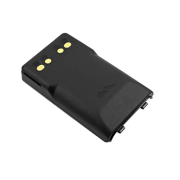 Cameron Sino Cs Fnb13Tw 2200Mah Battery For Vertex Vx 351 Radio Carousel 2