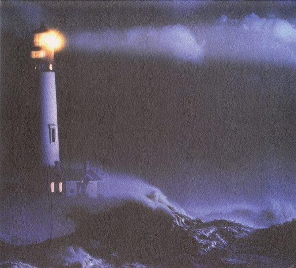 John Maus – We Must Become The Pitiless Censors Of Ourselves Carousel 1