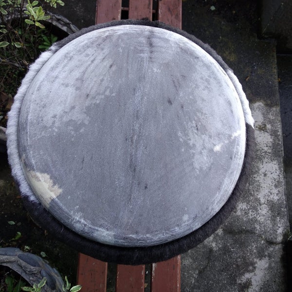 Djembe Drum62864741310594111