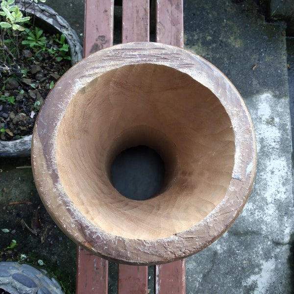 Djembe Drum62864741310594113