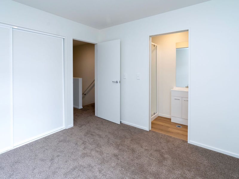 Modern, Secure, Central62885375929475114