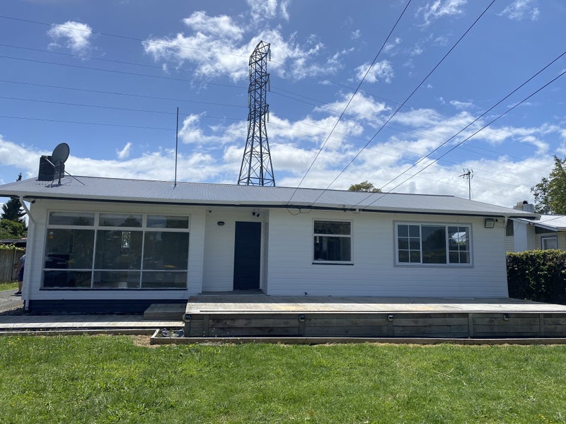 Image 1 of 13