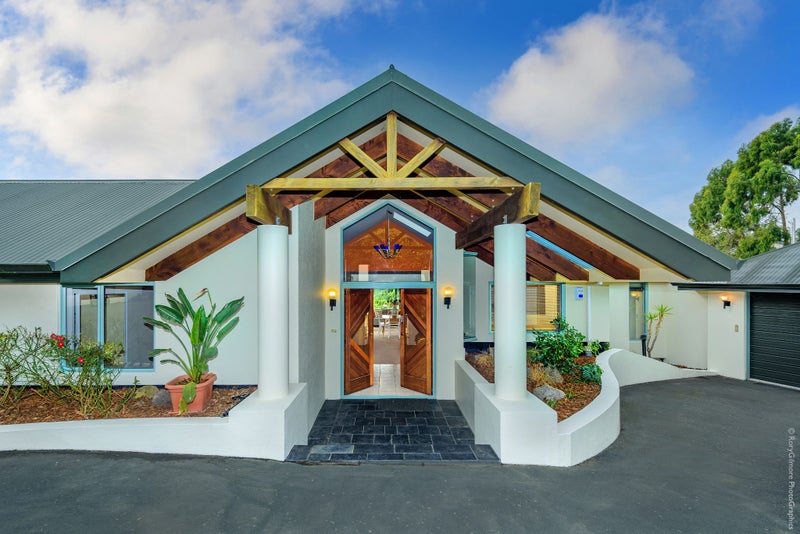 Image 1 of 25