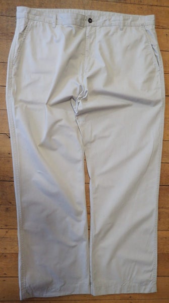 Rodd & Gunn Trousers - FREIGHT INCLUDED Carousel 1