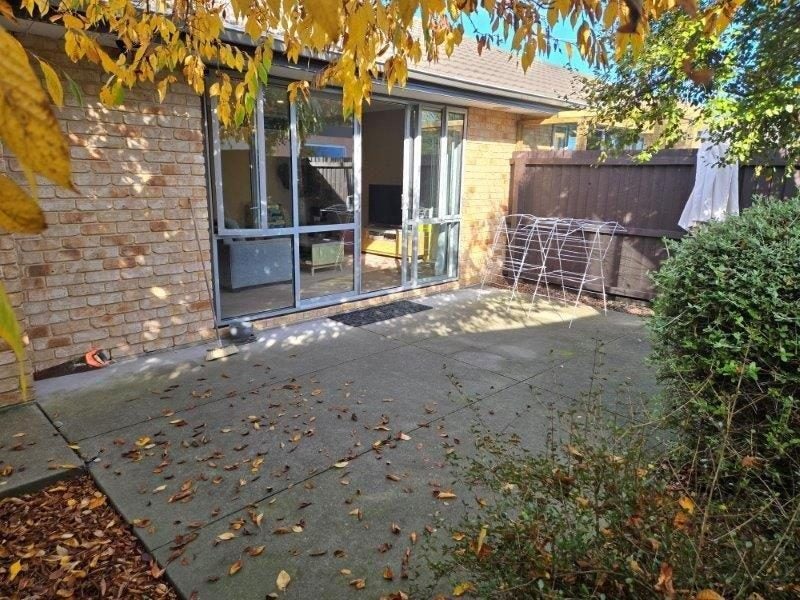 Image 1 of 14