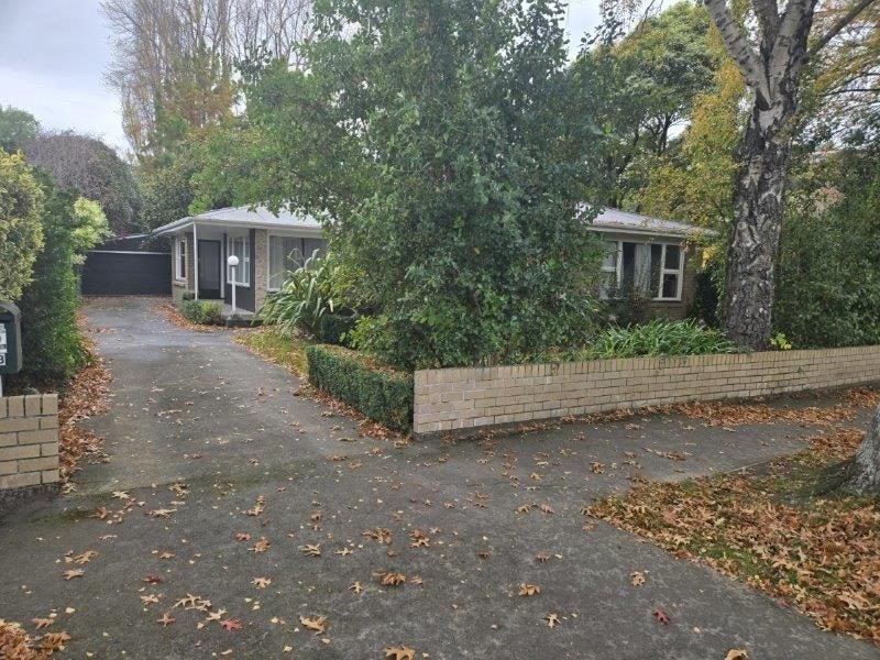 Image 1 of 24