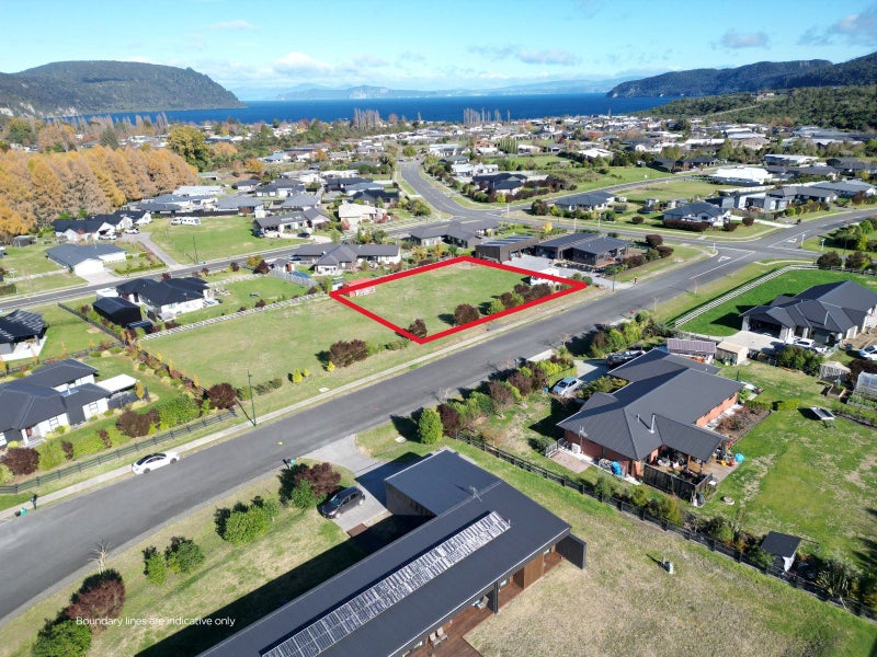 Spacious and sunny Kinloch living awaits628668651261451125