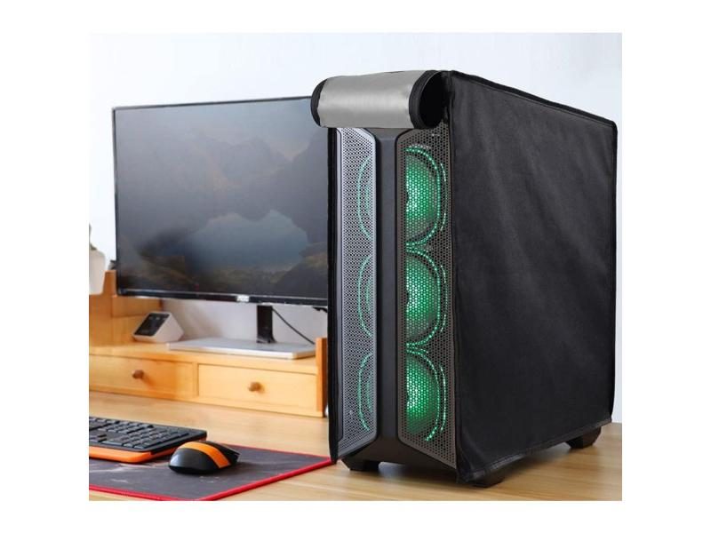 Computer Cover Carousel 1