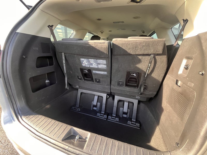 2022 Kia Carnival EX 2.2DT/8AT62867853025411113