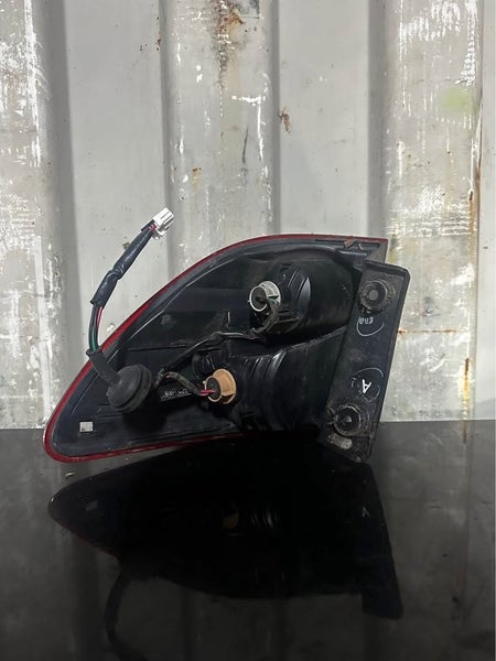 gallery carousel 2