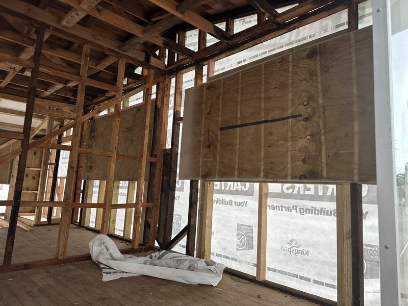 House for Removal Relocation Carousel 8