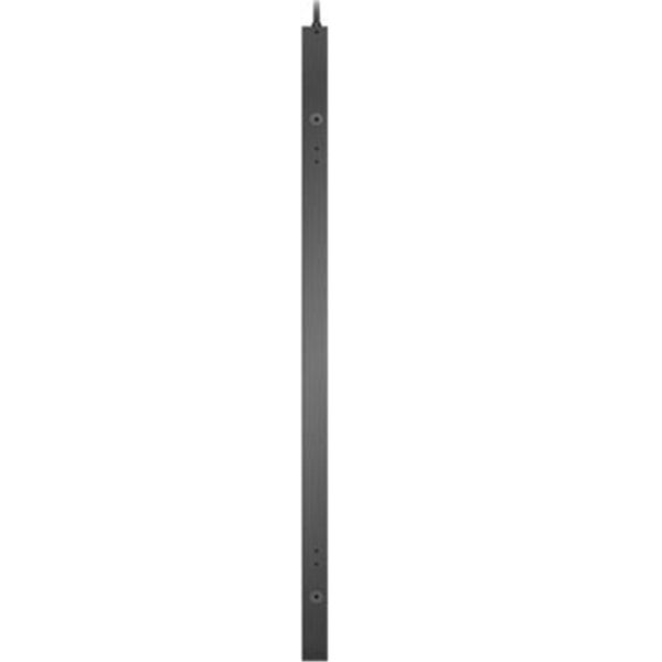 Used - APC AP7850B by Schneider Electric Rack PDU Metered, Zero U, 10A, 230V, Carousel 2