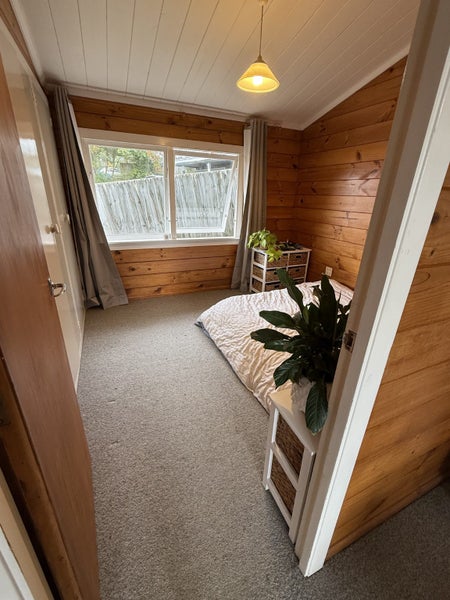 Western Heights, 3 bedrooms62863850700674112