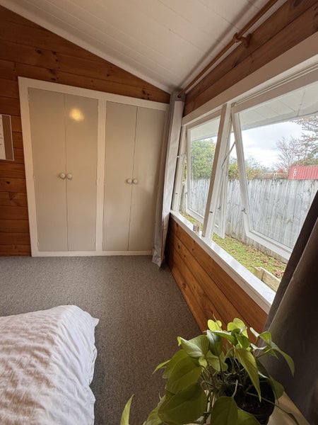 Western Heights, 3 bedrooms62863850700674113