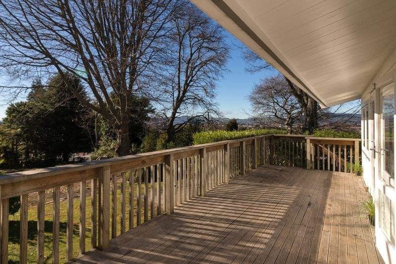 Western Heights, 3 bedrooms62863850700674114