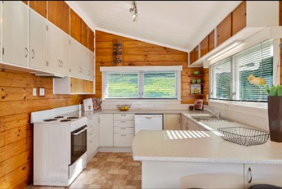 Western Heights, 3 bedrooms62863850700674111