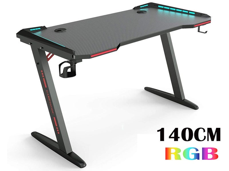Gaming Desk Carousel 2