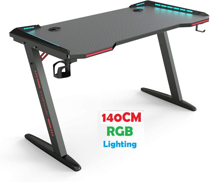 Gaming Desk Carousel 1