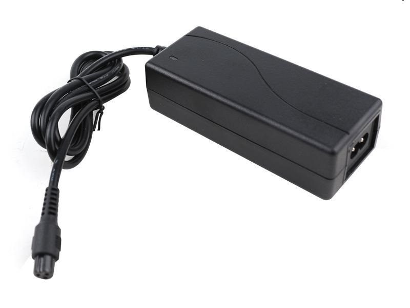 New Hoverboard Charger Sale Sale Carousel 1