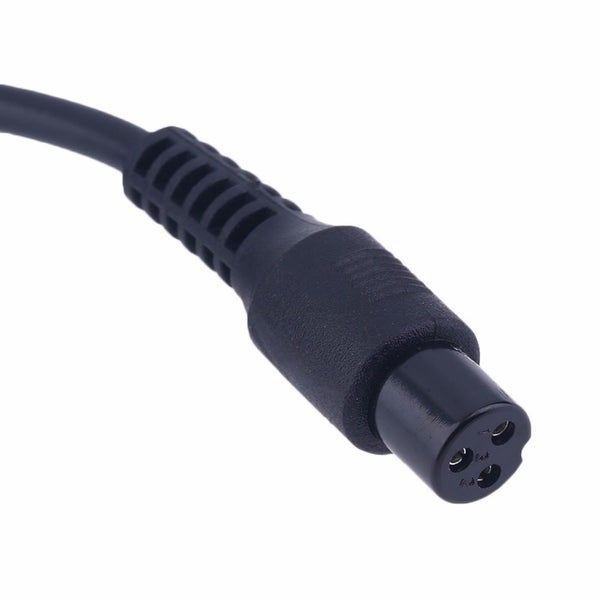 New Hoverboard Charger Sale Sale Carousel 2