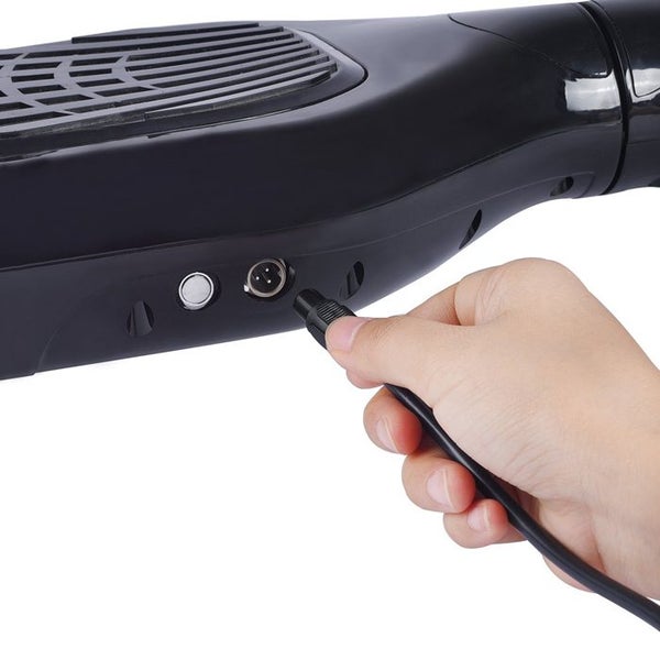 New Hoverboard Charger Sale Sale Carousel 3