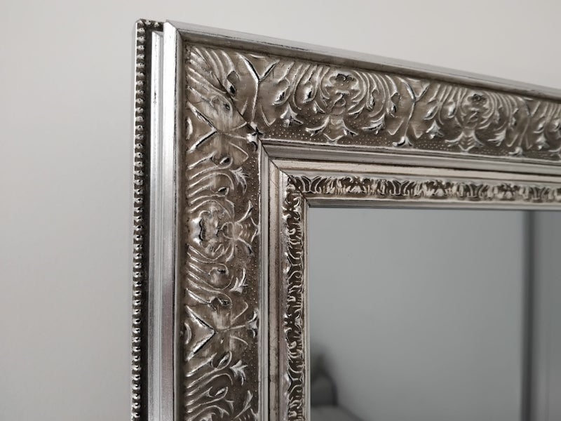 Mirror TV Carousel 2