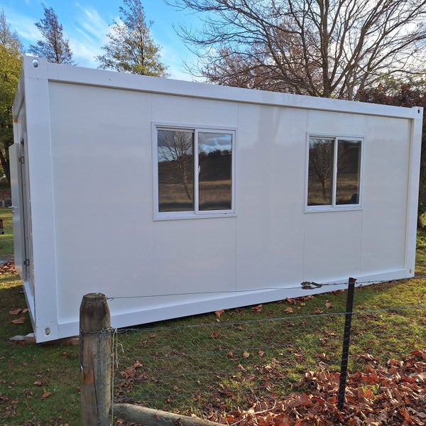 sleep out/studio/storage Carousel 2